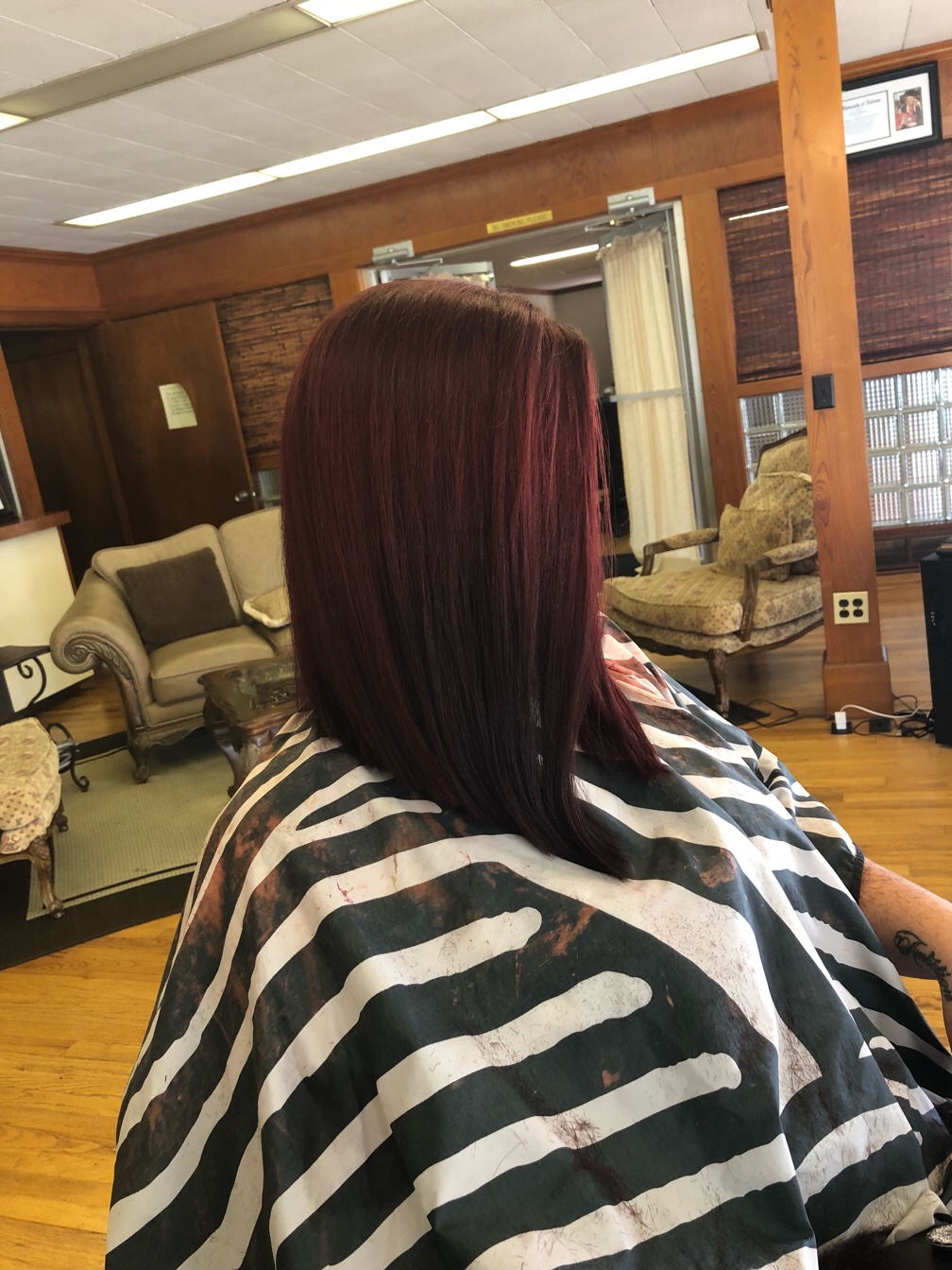 Studio Lush Hair Salon In Foley AL - Styles | Vagaro