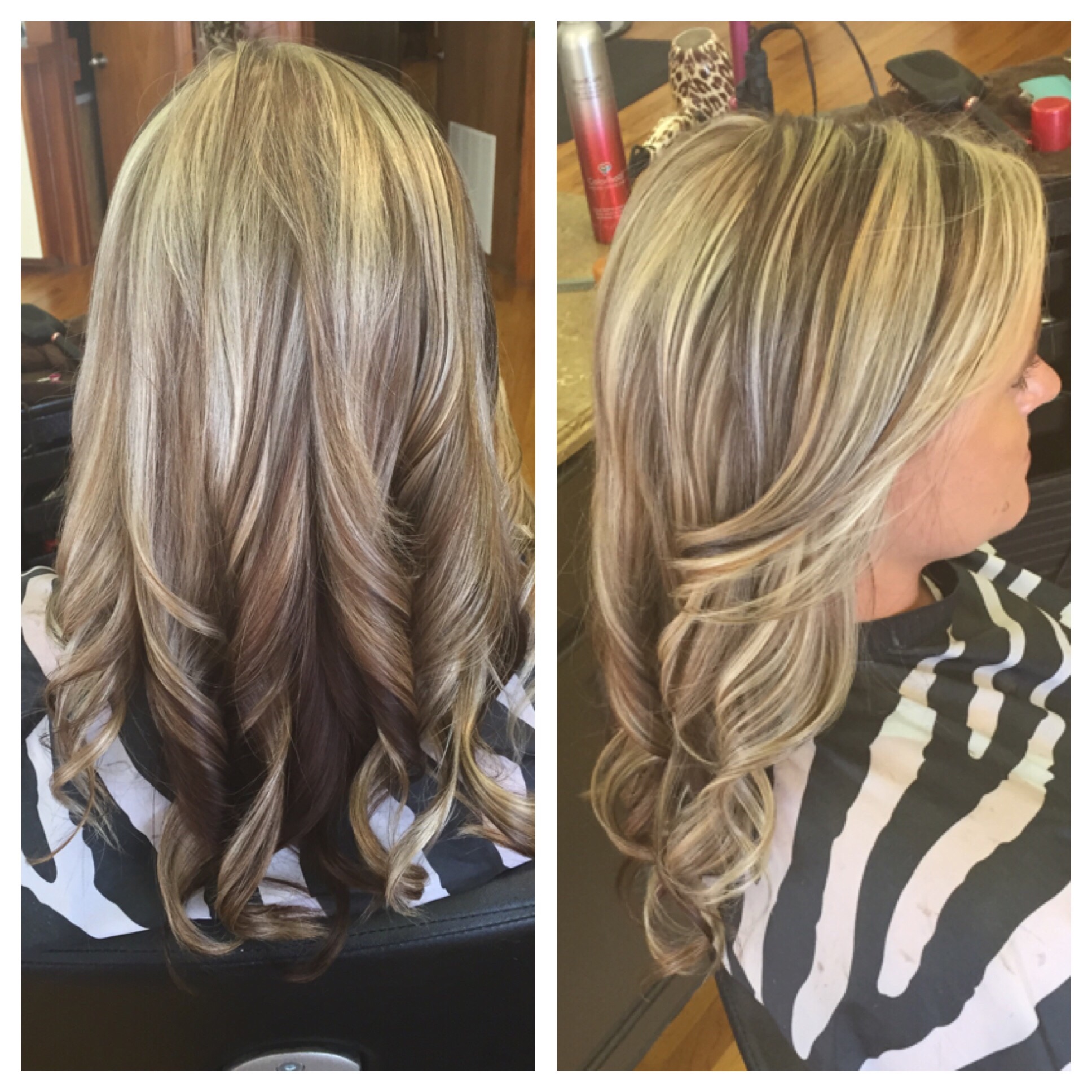 Studio Lush Hair Salon In Foley AL | Vagaro